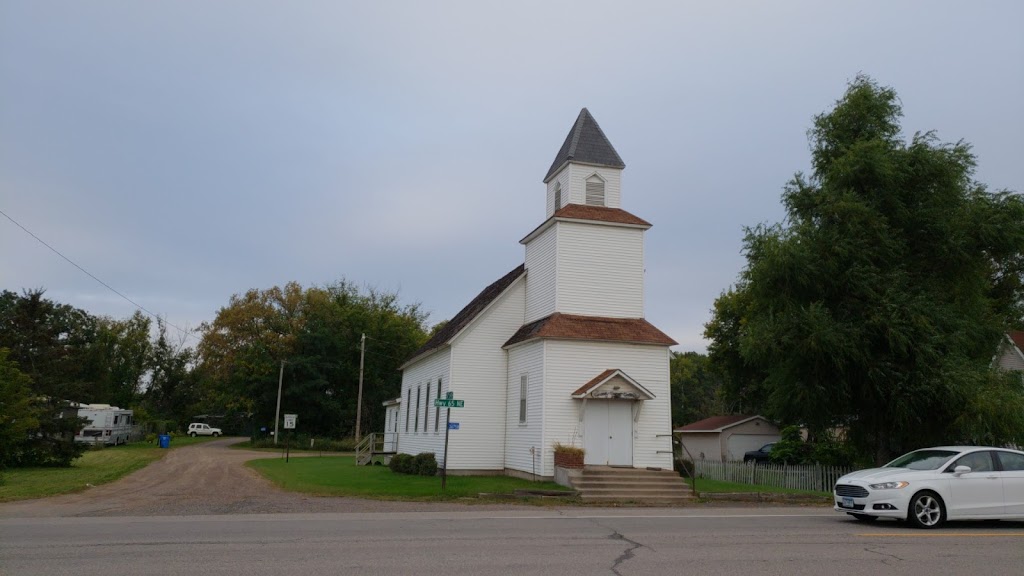 Grandy Church | Cambridge, MN 55008, USA | Phone: (763) 689-5683