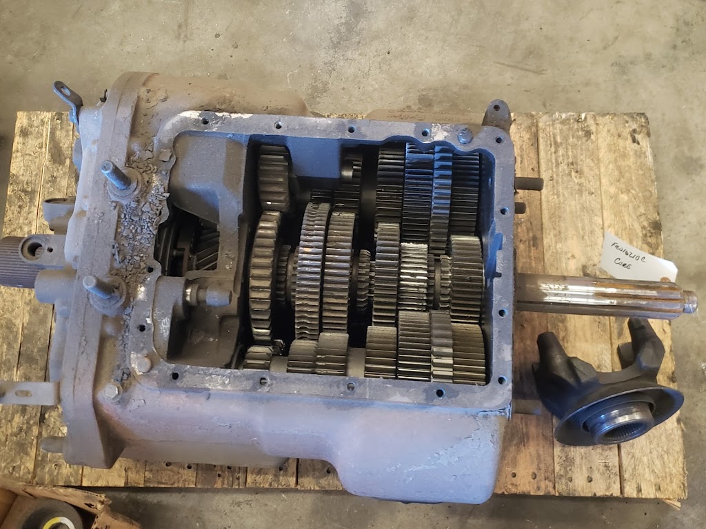 JDS Gear Works | 14364 Santa Ana Ave, Fontana, CA 92337, USA | Phone: (909) 491-7399 JDS Gear Works | 14364 Santa Ana Ave, Fontana, CA 92337, USA | Phone: (909) 491-7399