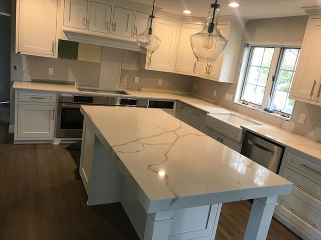TC Countertops | 7532 Co Hwy M, Evansville, WI 53536, USA | Phone: (608) 554-4255