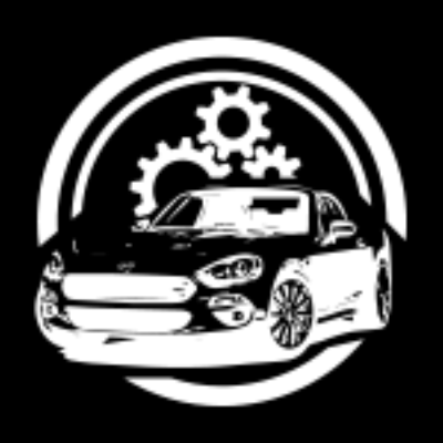 Valley Auto Body | Auto Repair Service | 4021 W Machen Rd, Wasilla, AK 99654 | Phone: (907) 373-1220