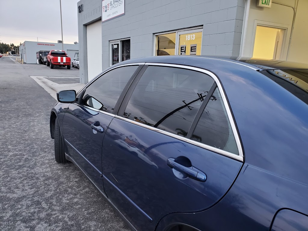 Monitor tint(Please, text me) | 1813 S Raymond Ave, Anaheim, CA 92801, USA | Phone: (213) 605-5450