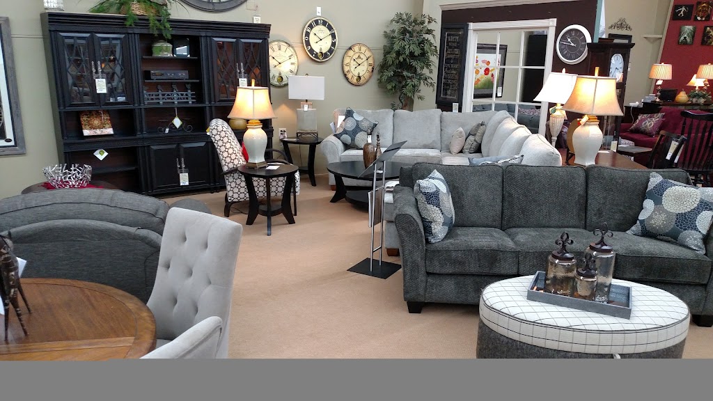 One Stop Home Furnishings | 2140 SE 8th Ave, Camas, WA 98607, USA | Phone: (360) 834-1234