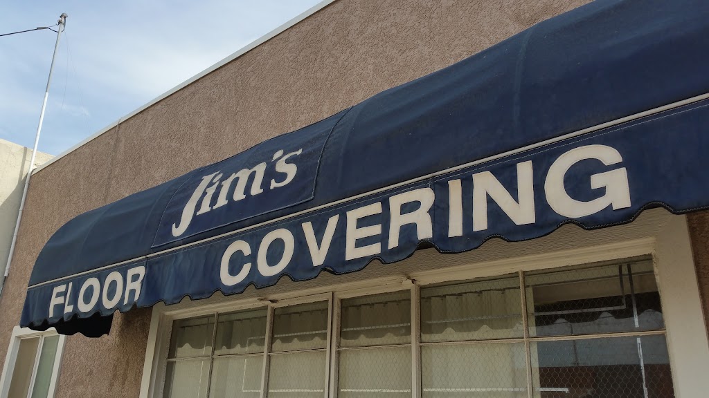 Jims Floor Covering | 23202 Mariposa Ave, Torrance, CA 90502, USA | Phone: (310) 539-0700
