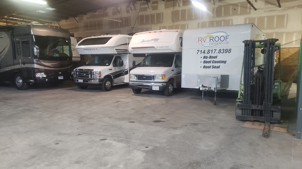 Rv Repair Experts | 2500 S Susan St, Santa Ana, CA 92704, USA | Phone: (951) 533-4120