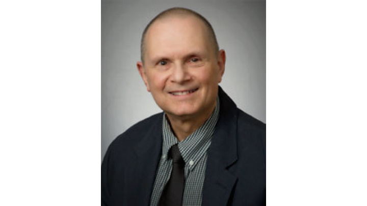 Harry J. Schinder, MD | 480 Forest Ave, Locust Valley, NY 11560, USA | Phone: (516) 671-9800