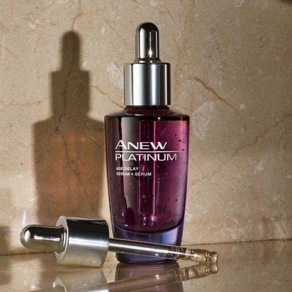 Melissa Donathan Avon Boss Independent Sales Representative | 829 Springview Dr, Mt Sterling, KY 40353, USA | Phone: (859) 771-3998