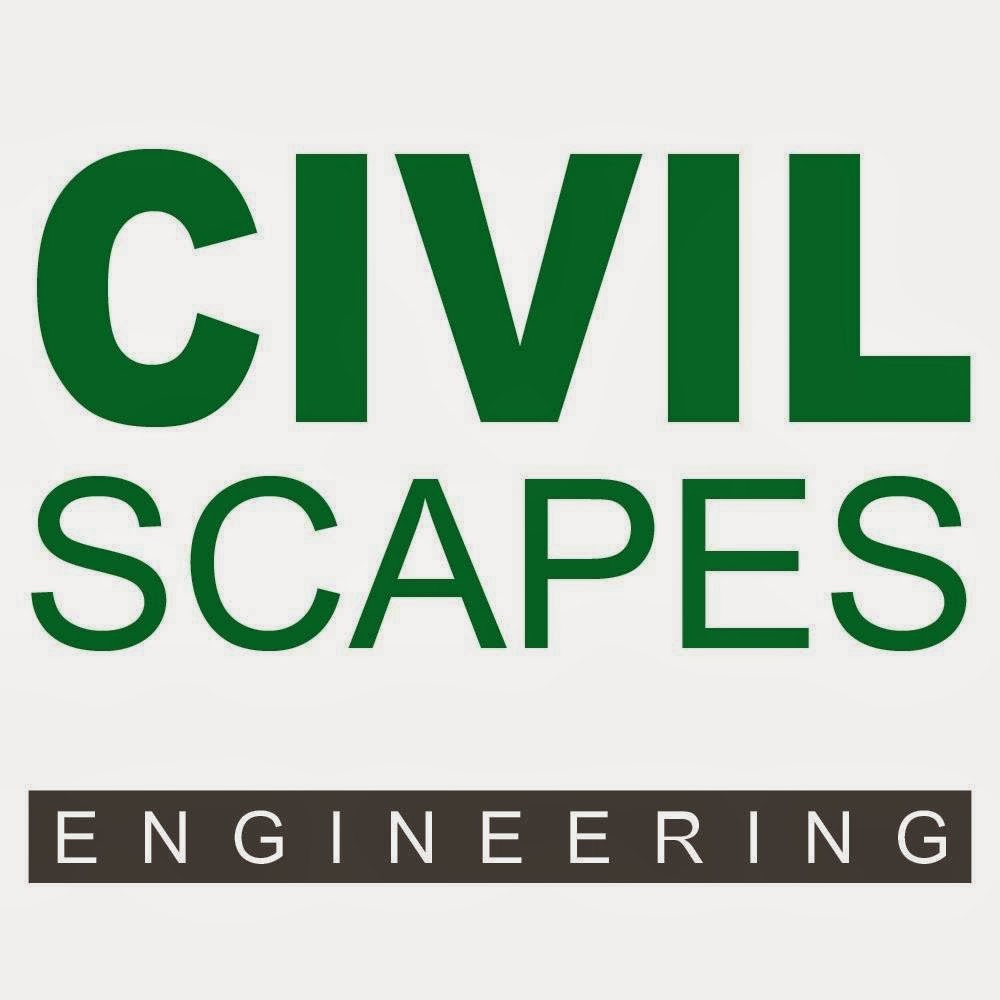 CivilScapes Engineering, Inc. | 28052 Camino Capistrano Group Study 1, Laguna Niguel, CA 92677, USA | Phone: (949) 464-8115