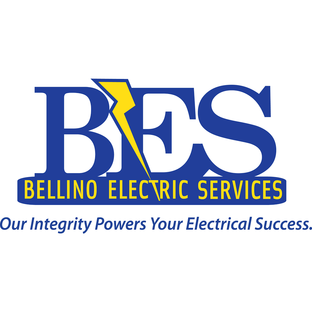 Bellino Electric Services | Aurora Electrician | 17200 E Ohio Dr, Aurora, CO 80017, USA | Phone: (303) 699-1417