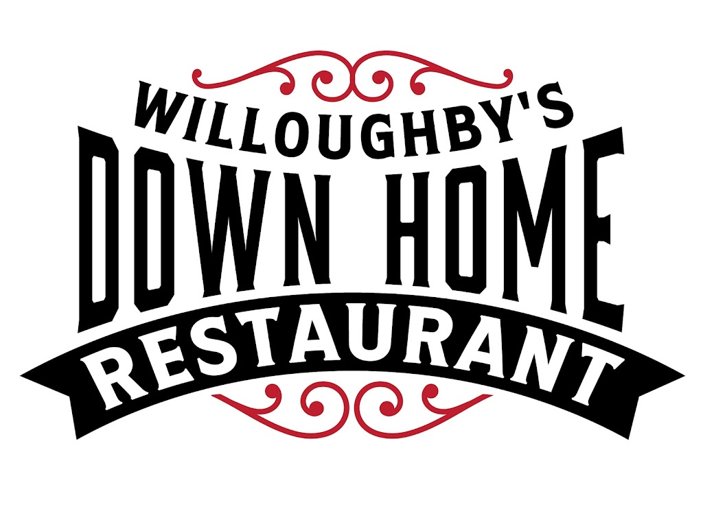 Willoughbys Down Home Restaurant | 112 Suddith St, Owingsville, KY 40360, USA | Phone: (606) 674-3000
