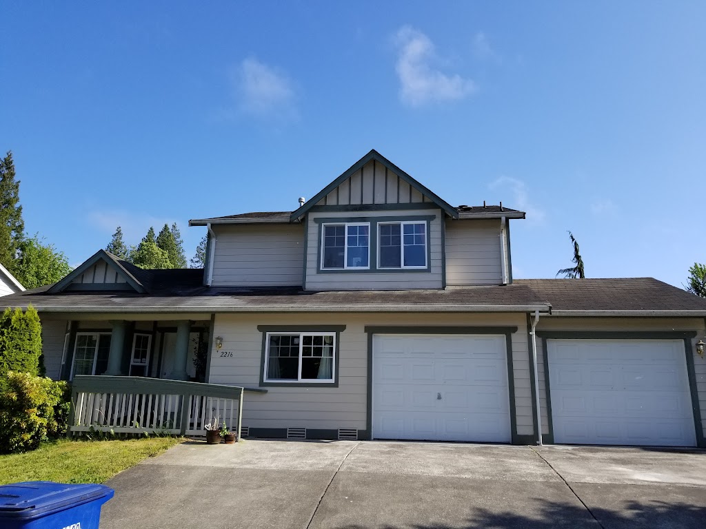 Temperlys Adult Family Home at Everett | 2216 127th Pl SE, Everett, WA 98208 | Phone: (503) 560-3109