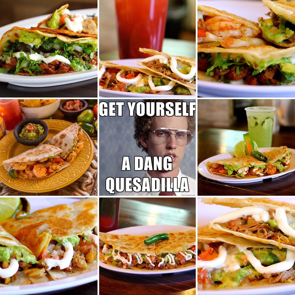 Frijoles & Frescas Grilled Tacos | 4811 S Rainbow Blvd, Las Vegas, NV 89103, USA | Phone: (702) 483-5399
