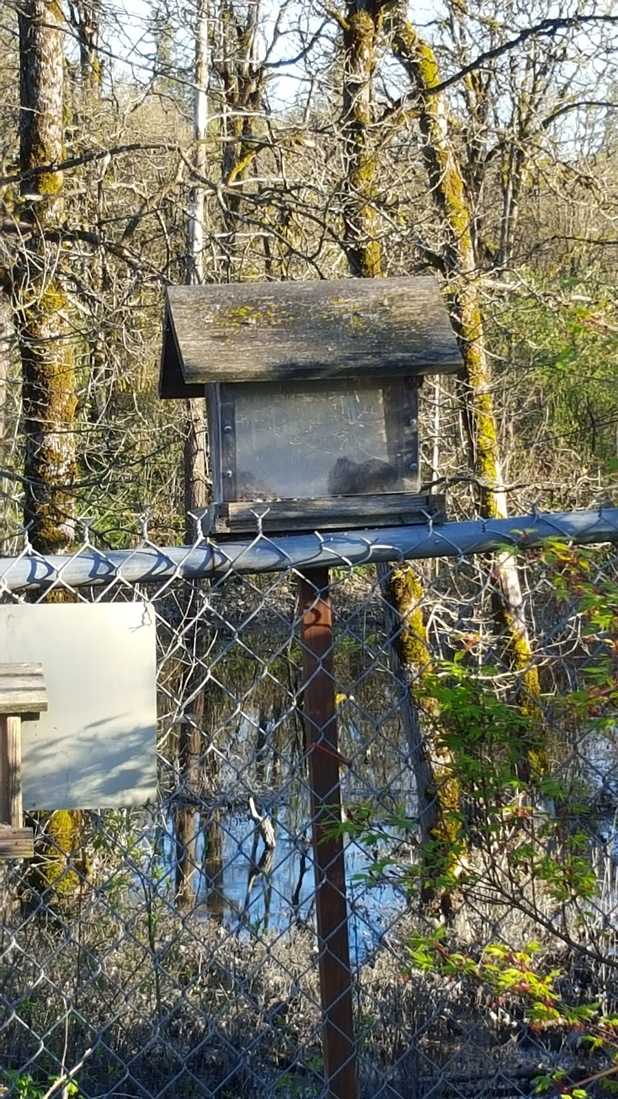 Crestwood Manufactured Home | 2154 Oregon St #3, St Helens, OR 97051, USA | Phone: (503) 397-1988