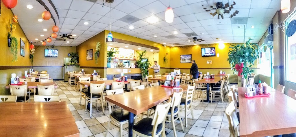 Pho Island Restaurant | 3055 S Archibald Ave # F, Ontario, CA 91761, USA | Phone: (909) 930-2300