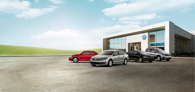 Serramonte Volkswagen | 711 Serramonte Blvd, Colma, CA 94014, USA | Phone: (650) 880-3939