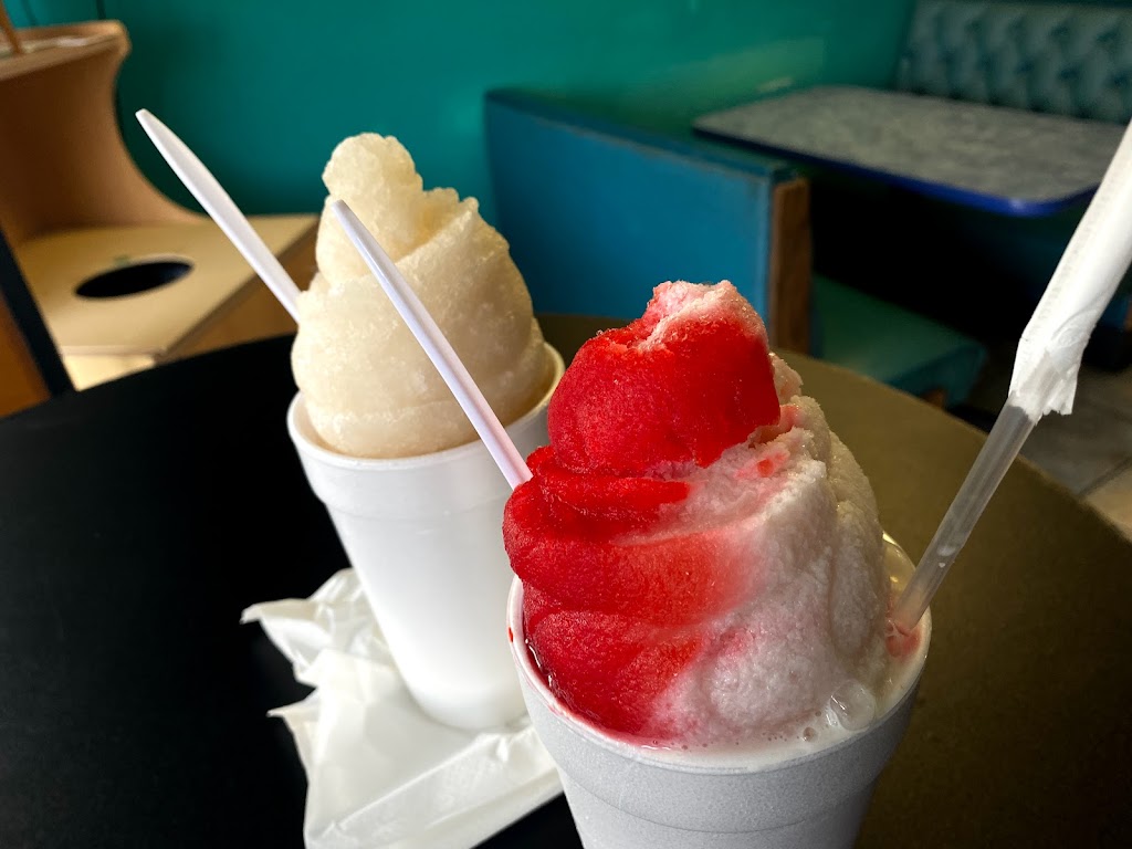 T C Shaved Ice | 8750 Main St, Frisco, TX 75033, USA | Phone: (214) 436-4036