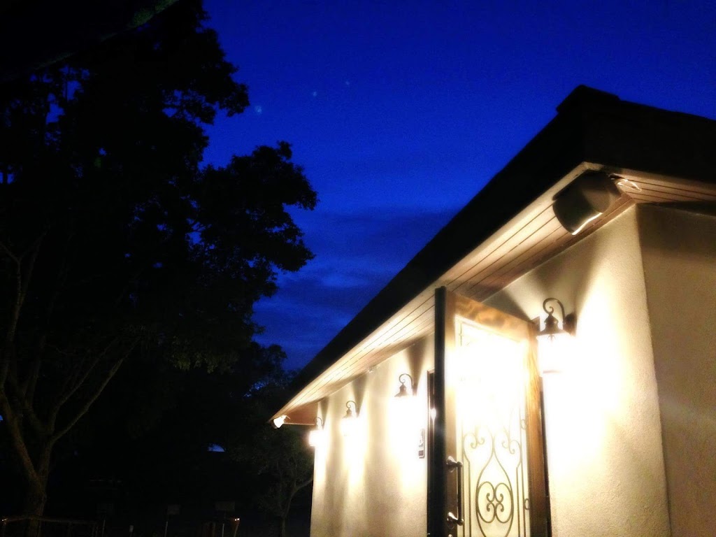 Brentwood Muslim Community Center (BMCC) | 7701 Lone Tree Wy, Brentwood, CA 94513, USA | Phone: (925) 298-2622