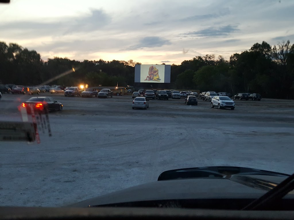 Joy-Lan Drive in & Swap Shop | 16414 US-301, Dade City, FL 33523, USA | Phone: (352) 567-5085