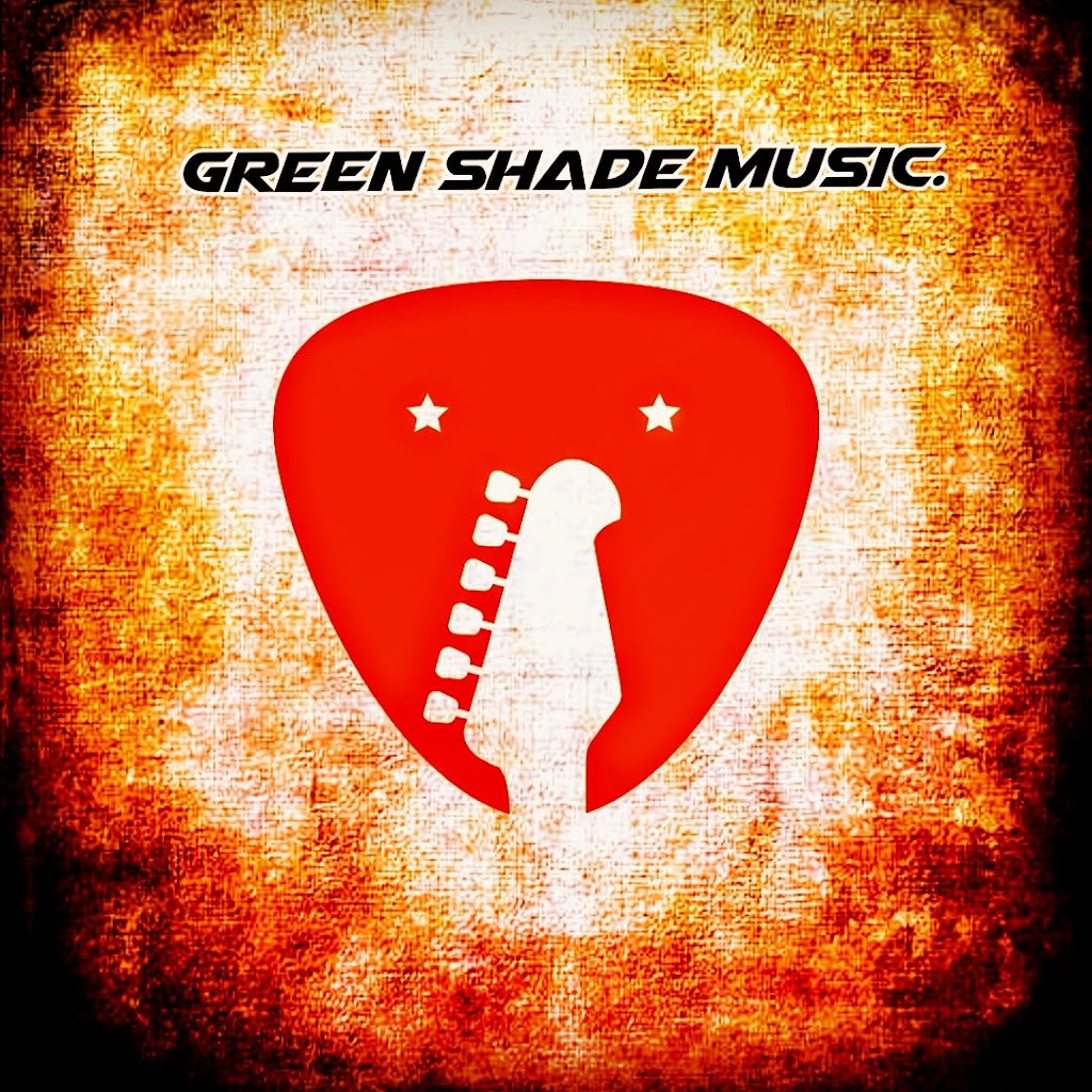 Green Shade | 408 B N 12th St, Smithfield, NC 27577 | Phone: (919) 295-9539