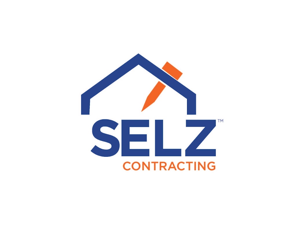 Selz Contracting - Roofing & Construction | 309 Church St, Bridgeport, TX 76426 | Phone: (855) 863-4976