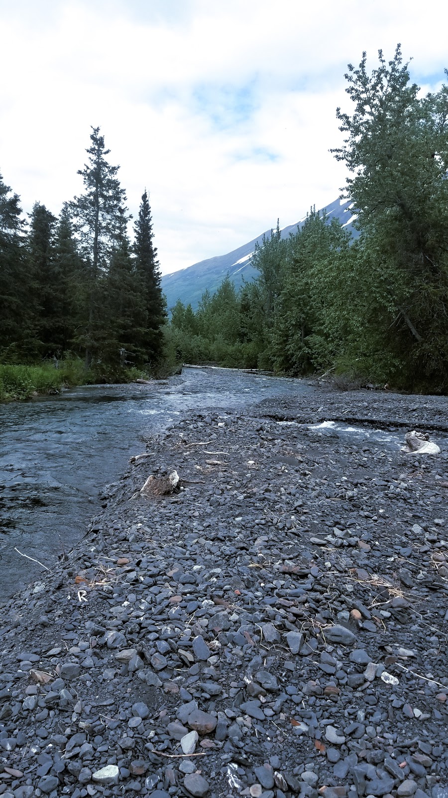 Crescent Lake Cabin | Seward, AK 99664, USA | Phone: (518) 885-3639