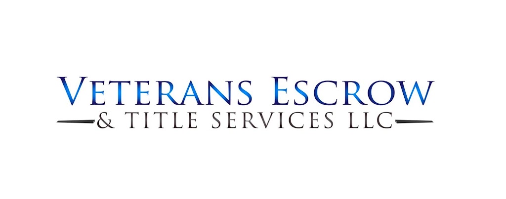Veterans Escrow and Title Services, LLC | 1313 Providence Rd, Brandon, FL 33511, USA | Phone: (813) 591-2223