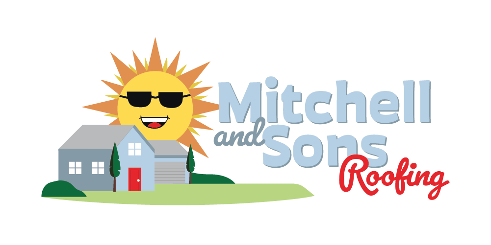Mitchell and Sons Roofing | 6626 Osteen Rd, New Port Richey, FL 34653, USA | Phone: (727) 807-5217