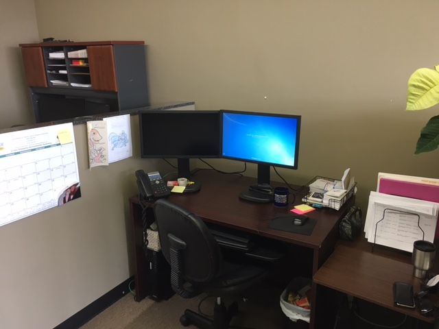 Metro by T-Mobile | 3500 B Summit Ave, Greensboro, NC 27405, USA | Phone: (336) 617-6897 Metro by T-Mobile | 3500 B Summit Ave, Greensboro, NC 27405, USA | Phone: (336) 617-6897