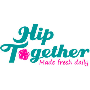 Hip Together | 1315 FM1187 Suite 105, Mansfield, TX 76063, USA | Phone: (817) 510-7467