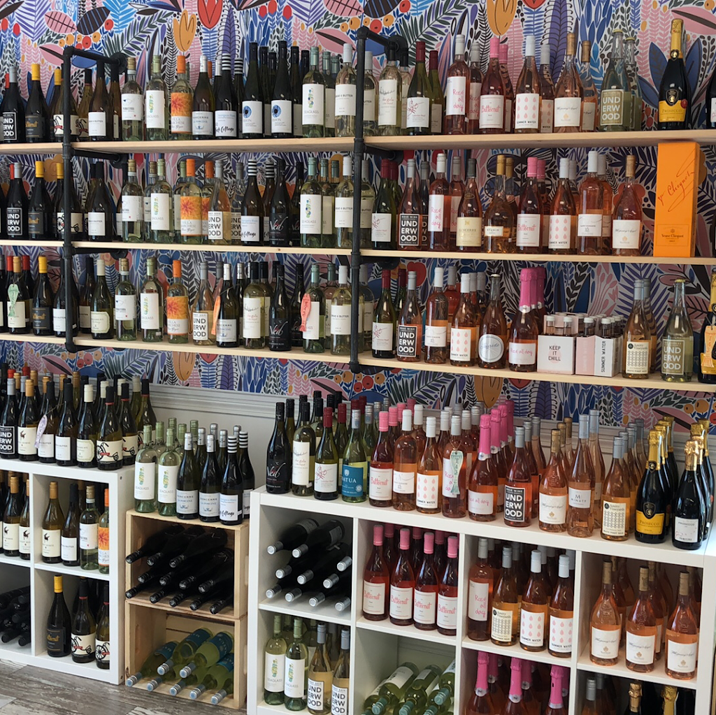 Board143 | 776 Country Way, Scituate, MA 02066, USA | Phone: (781) 236-3184