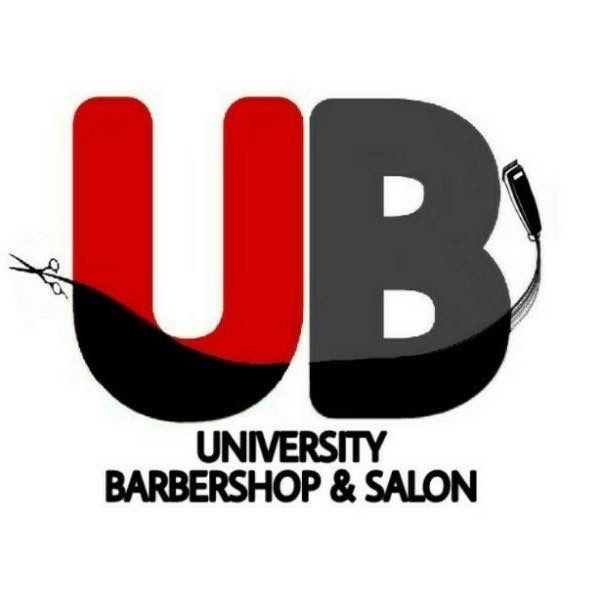 University Barber Shop | 725 E Castle St, Murfreesboro, TN 37130, USA | Phone: (615) 203-5792