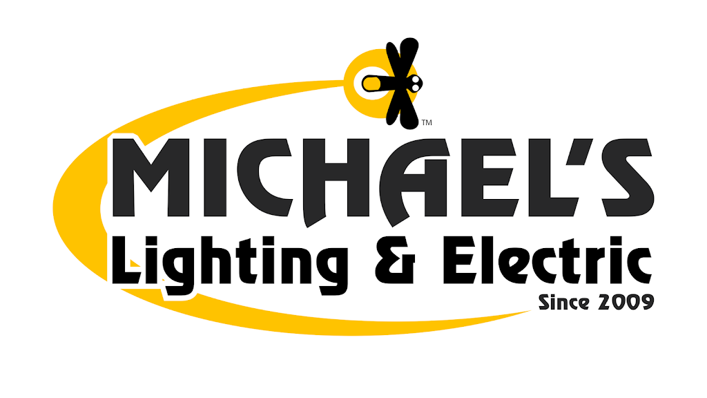 Michaels Lighting & Electric, Inc. | 4524 Parkway Commerce Blvd, Orlando, FL 32808, USA | Phone: (407) 748-6061