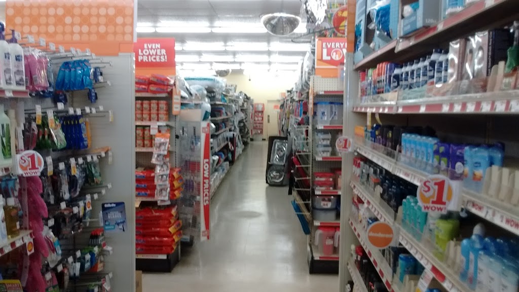 Family Dollar | 1500 Canton Rd, Akron, OH 44312, USA | Phone: (234) 900-7417