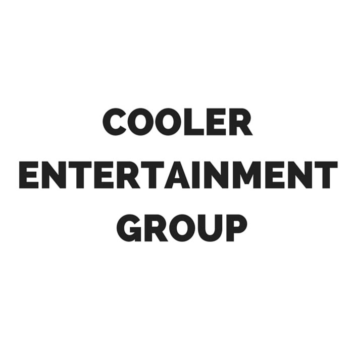 Cooler Entertainment Group | 28 Pamaron Way a, Novato, CA 94949, USA | Phone: (415) 842-7572