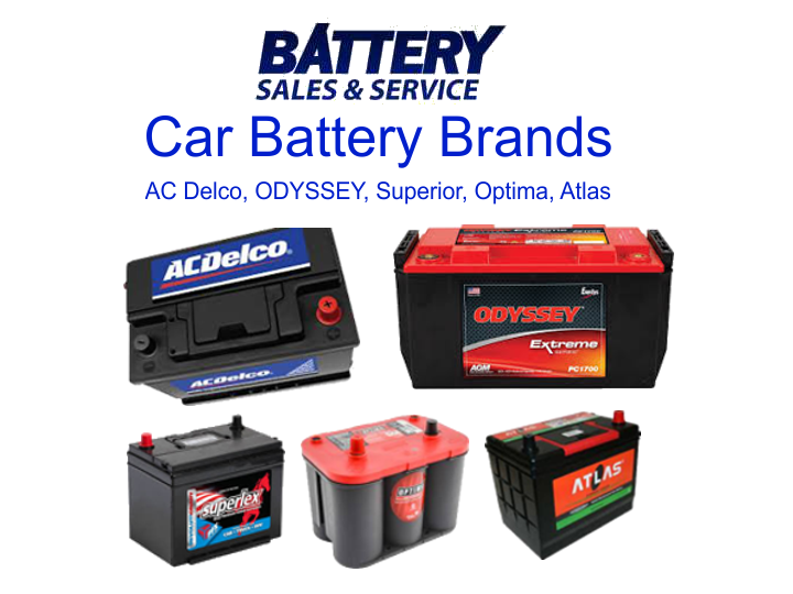 Battery Sales & Service | 3641 Knight Arnold Rd, Memphis, TN 38118, USA | Phone: (901) 396-3200