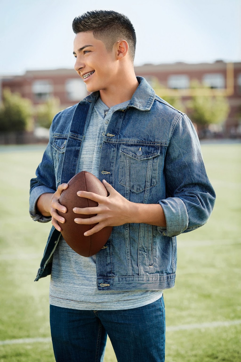 Fantastic Sams Cut & Color | 220 Buffalo Trail Dr #356, Sarver, PA 16055, USA | Phone: (724) 295-0101