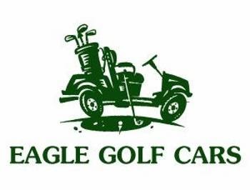 Eagle Golf Cars | 4270 Old Columbus Rd NW, Carroll, OH 43112, USA | Phone: (740) 756-0518