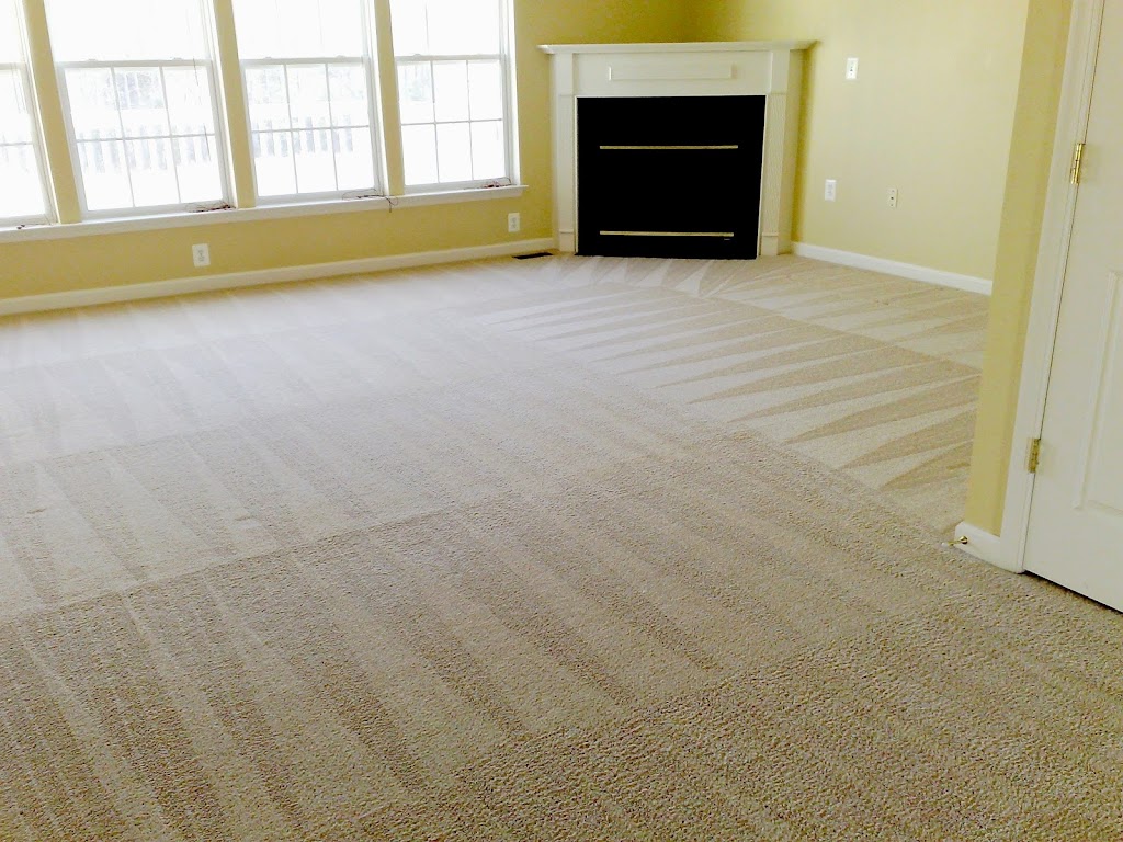 All Fresh Carpet Cleaners | 6347 Robins Nest, Stone Mountain, GA 30087, USA | Phone: (678) 973-9991