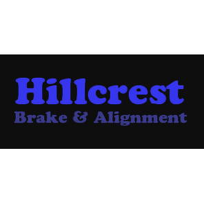 Hillcrest Brake & Alignment | 2631 7th Ave E, North St Paul, MN 55109, USA | Phone: (651) 770-5689