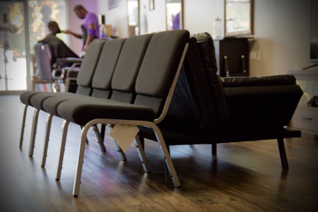 Klassics Barber Studio | 8492 Hiram Acworth Hwy Ste 213, Dallas, GA 30157, USA | Phone: (678) 744-9310