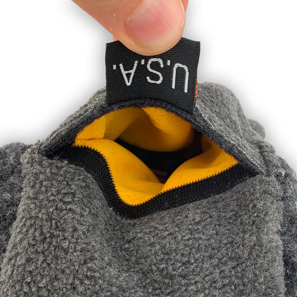 Wazoo Gear | 14478 E I-25 Frontage Rd Suite 505, Mead, CO 80504, USA | Phone: (281) 846-4633