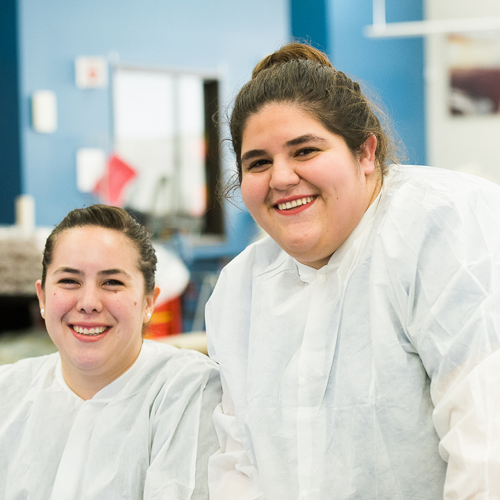 DaVita Mallory Park Dialysis | 2808 Germantown St, Dayton, OH 45417, USA | Phone: (833) 435-1814