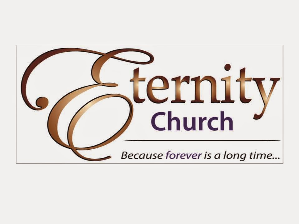 Eternity Church | 12564 303rd Ave, Princeton, MN 55371, USA | Phone: (763) 389-5349