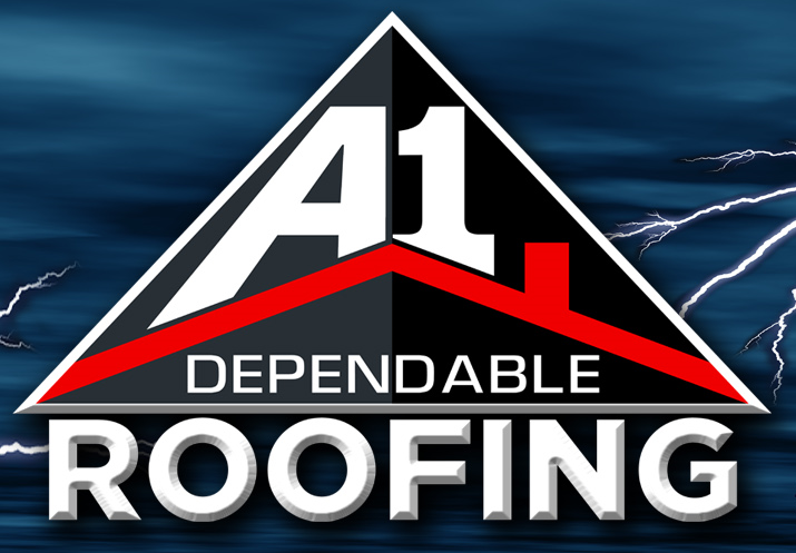 A 1 Dependable Roofing And Contracting | 2011 Portofino, Rockwall, TX 75032 | Phone: (972) 217-9423