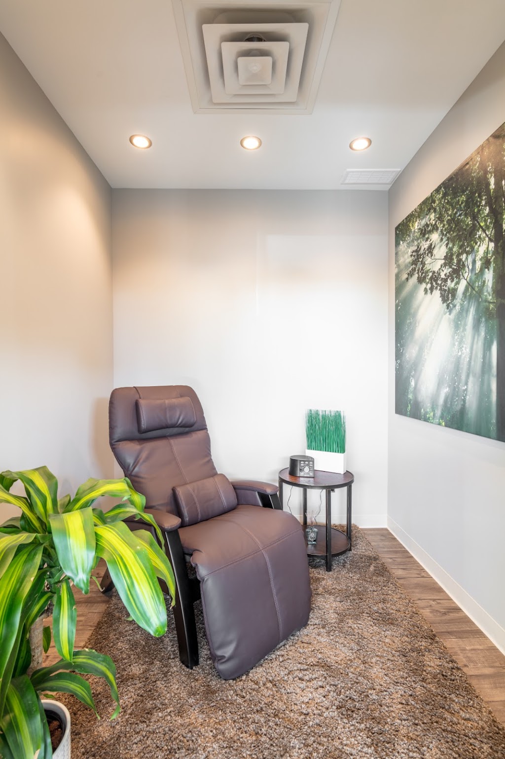 Connections Dental Group | 1226 Essex County Rd 22, Emeryville, ON N0R 1C0, Canada | Phone: (519) 727-5005