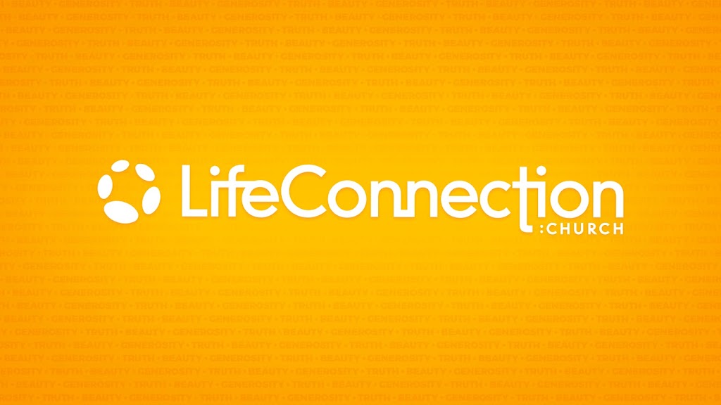 LifeConnection Church | 3883 Blue Ridge Blvd, Independence, MO 64052 | Phone: (816) 353-4445