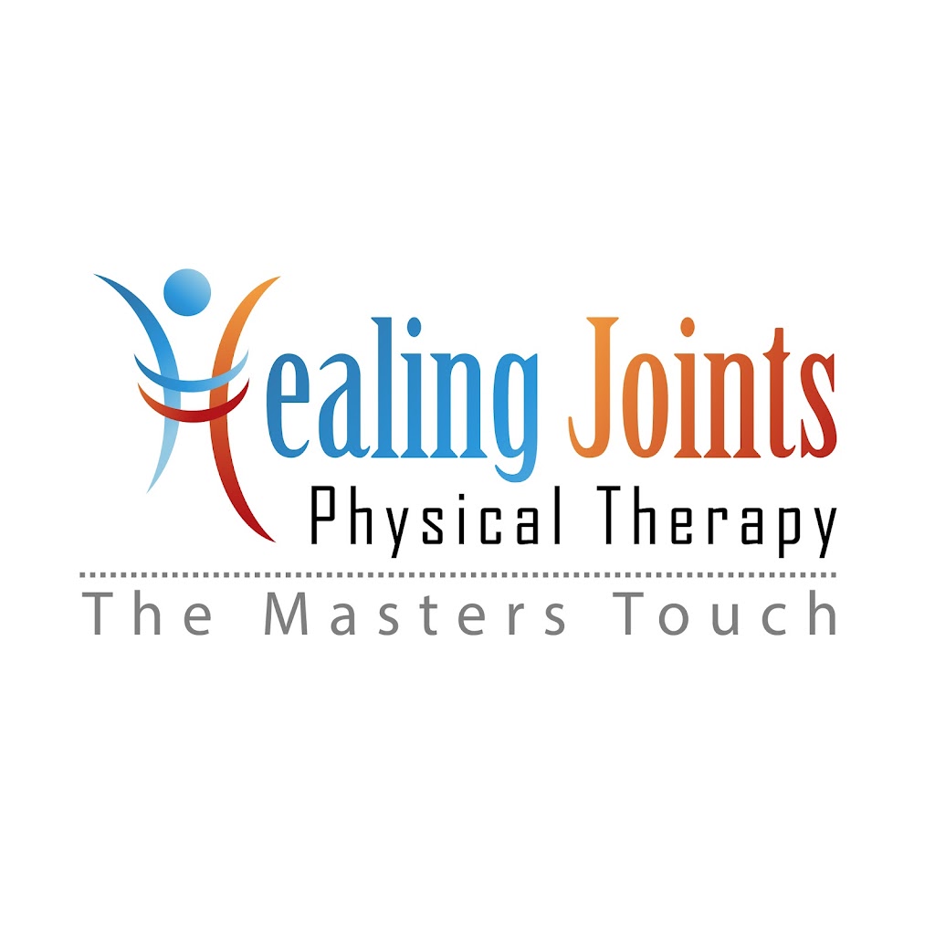 Healing Joints Physical Therapy - Edison | 1804 Oak Tree Rd #2, Edison, NJ 08820, USA | Phone: (732) 662-1784