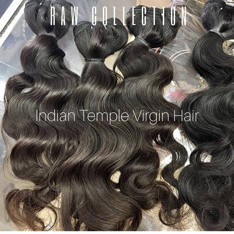 Las Vegas Human Hair | 3281 N Decatur Blvd # 280, Las Vegas, NV 89130, USA | Phone: (702) 678-5099