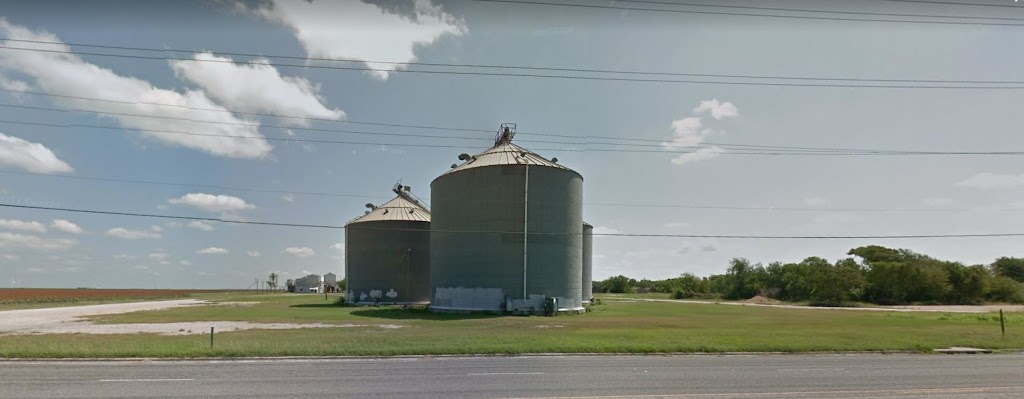 Planters Co-Op | 200 Voss Ave, Odem, TX 78370, USA | Phone: (361) 368-4111