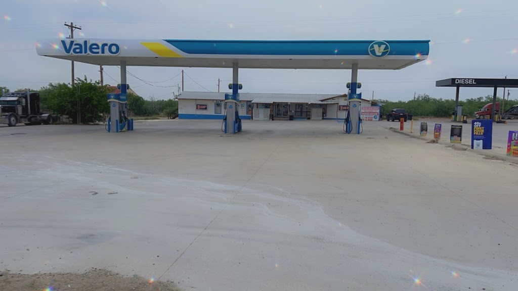 83 Fuel Stop | 19575 US-83, Catarina, TX 78836, USA | Phone: (830) 999-5000