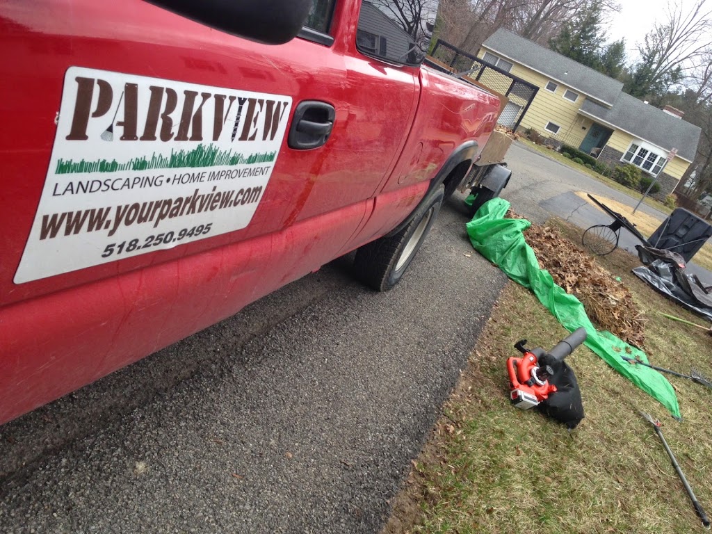 Parkview Landscaping and Home Improvment | Swartson Ct, Albany, NY 12209, USA | Phone: (518) 250-9495